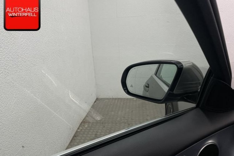 Mercedes-Benz E 220 E 220 d 4M T All-Terrain Avantgarde MBUX+MBEAM+