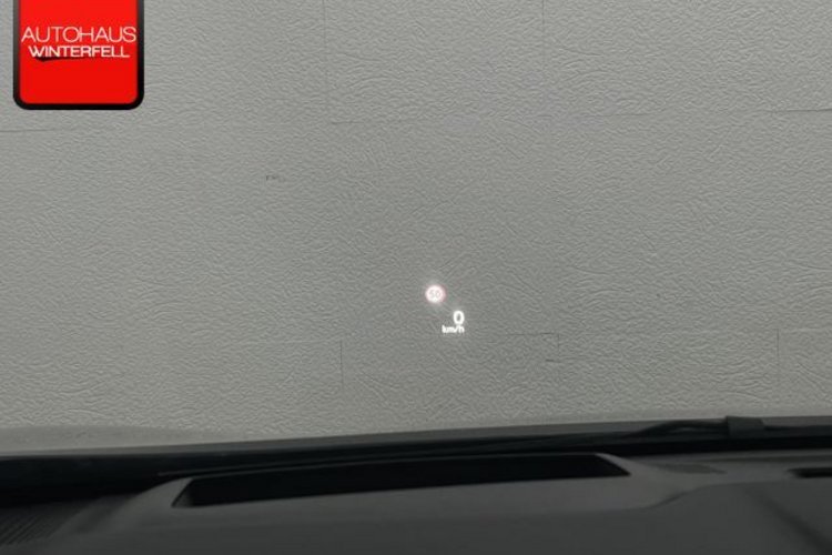 Nissan X-Trail X-Trail 1.5 VC-T Tekna 7SITZ+BOSE+MEMO+CARPLAY+