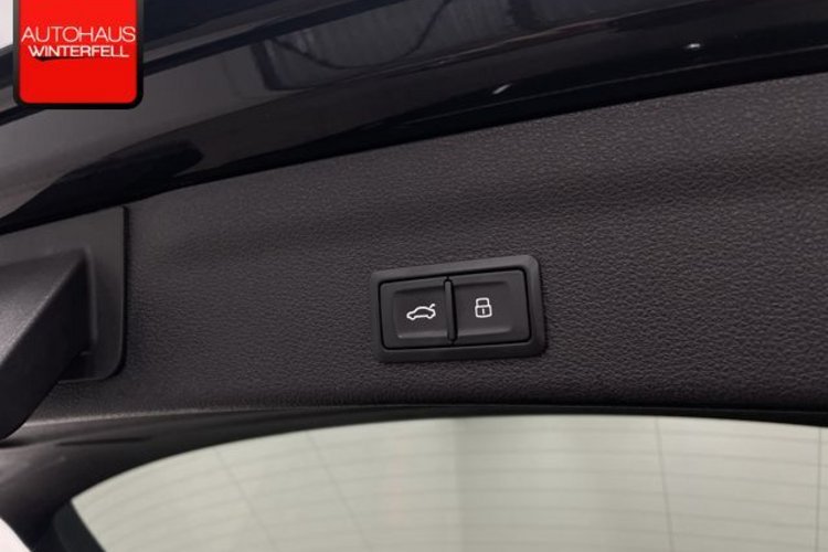 Audi A6 A6 Avant 50 TDI qu S line PANO+AHK+LUFT+STANDHZG