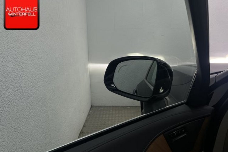 Volvo XC90 XC90 T8 INSCRIPTION RECH AWD 7SITZ+PANO+LUFT+360