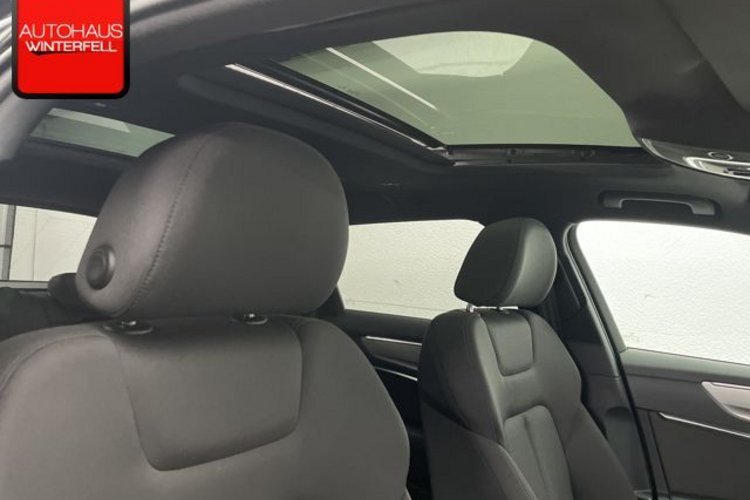 Audi A6 A6 Avant 45 TFSI SPORT PANO+MEMORY+KAMERA+LED