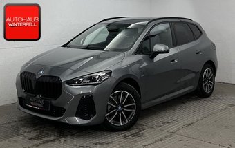 BMW 225 Active Tourer 225 Active Tourer e xDrive M SPORT HUD+360+ACC+