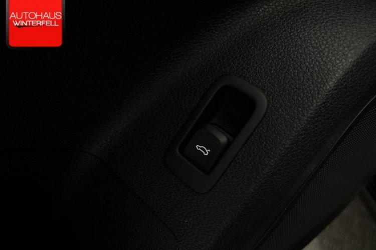 Audi Q2 Q2 40 TFSI qu S line PANO+AHK+SONOS+KAMERA+ACC+