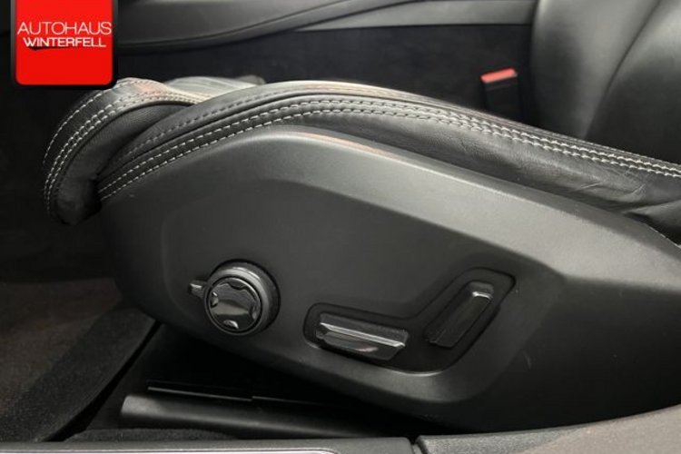 Volvo V90 Cross Country V90 Cross Country D4 PRO AWD PANO+MEMORY+H&amp;K+LED