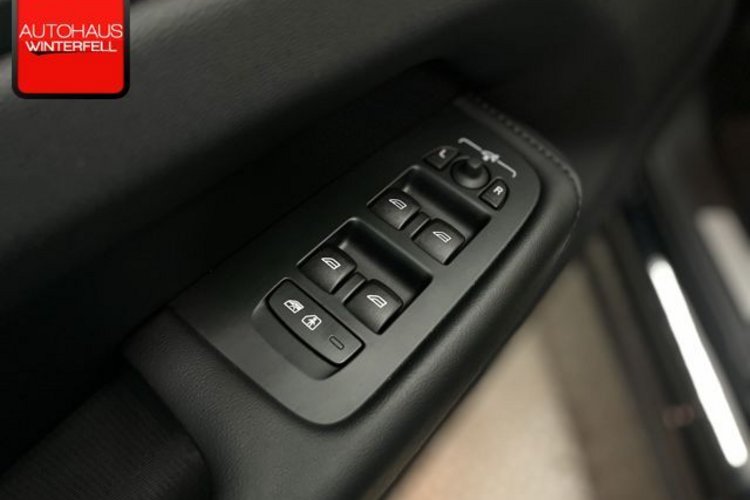 Volvo XC60 XC60 B5 B AWD Ultimate Dark PANO+B&amp;W+FOUR-C+360+