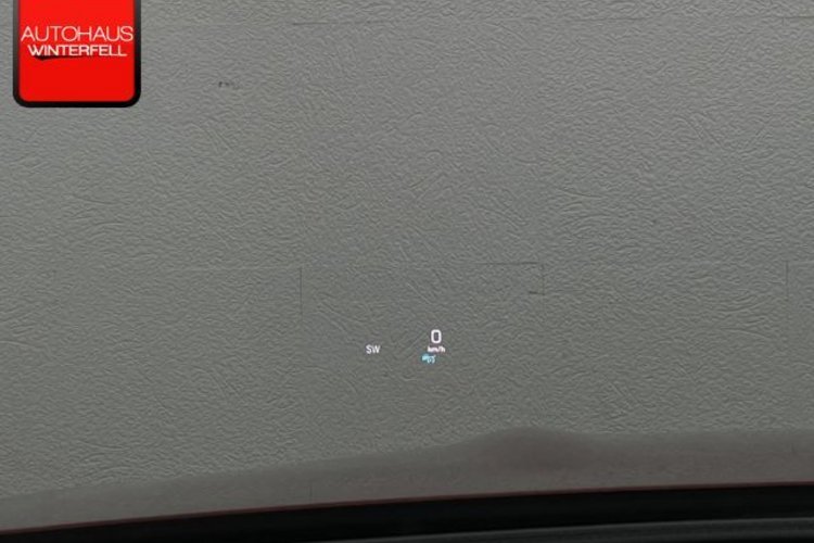 Mercedes-Benz E 350 E 350 Coupe DESIGNO AMG-LENKRAD+MEMO+HUD+KEYLESS