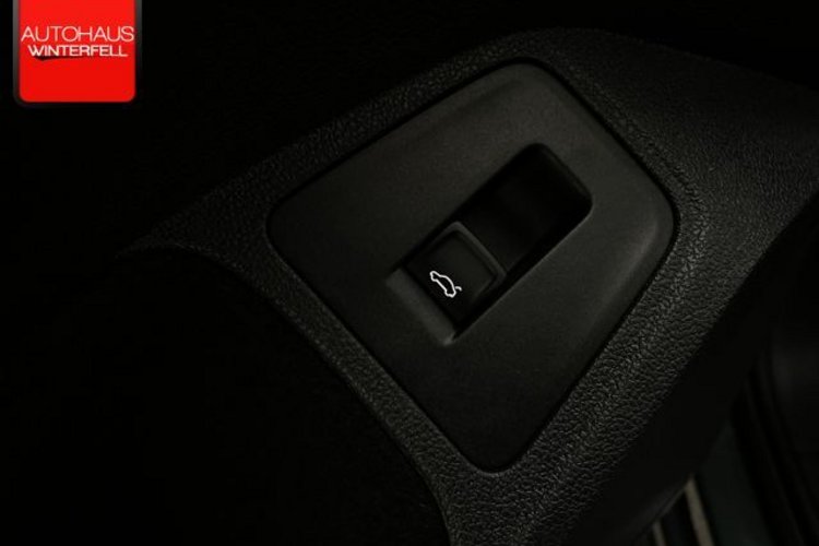 Seat Tarraco Tarraco 2.0 TDI 4Drive Xcellence 7SITZ+PANO+AHK+