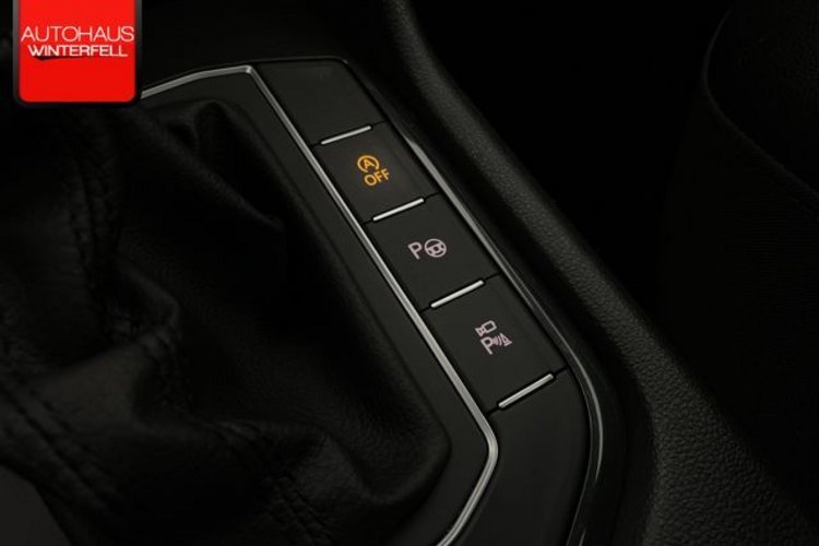 Seat Tarraco Tarraco 2.0 TDI 4Drive Xcellence 7SITZ+PANO+AHK+