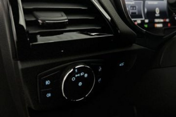 Ford Mondeo Mondeo Turnier 2.0 EcoBlue ST-Line MEMO+KAMERA+