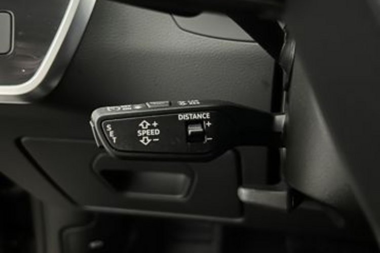 Audi A7 A7 Sportback 50 TDI qu S line PANO+AHK+HD-MATRIX
