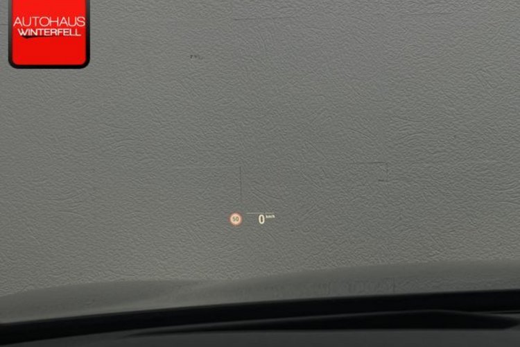 BMW M550 M550 i xDrive LASER+MASSAGE+HUD+H/K+MEMORY+4ZONE