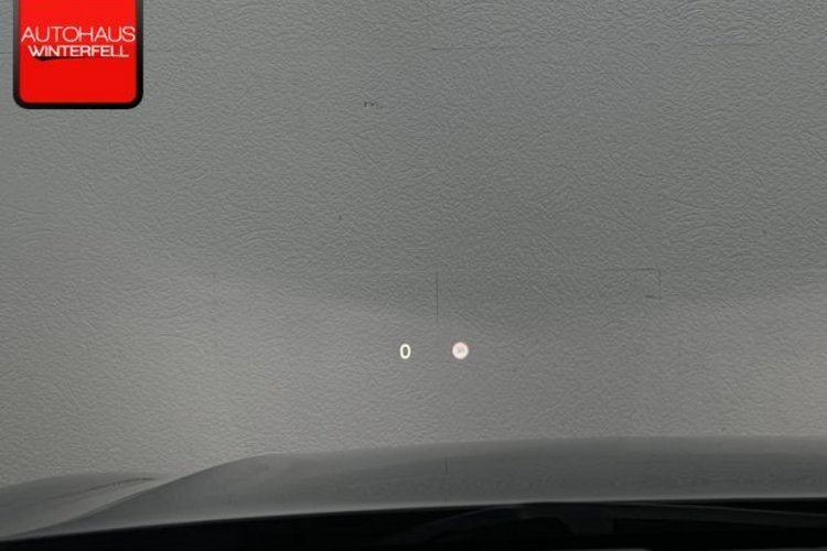 Volvo V90 V90 T8 Rech. AWD PANO+B&amp;W+AHK+HUD+MEMO+STANDH