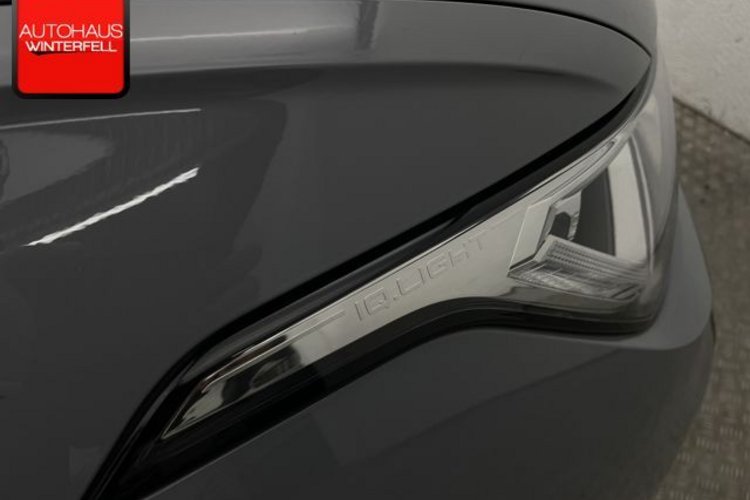 Volkswagen Tiguan Tiguan 2.0 4M Elegance PANO+IQ-LIGHT+AHK+MEMORY+