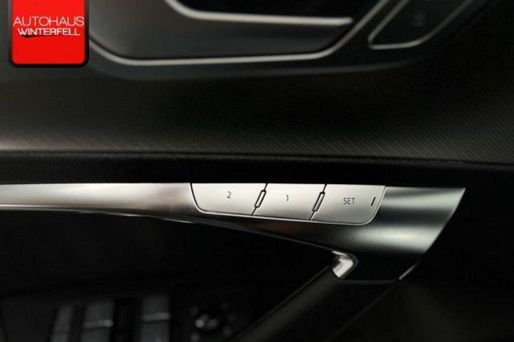 Audi A6 A6 Avant 40 TDI Design PANO+MEMO+KEYLESS+KAMERA+