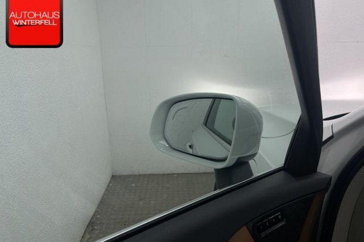 Volvo XC90 XC90 Rech T8 AWD 7SITZ+PANO+AHK+MEMORY+H&amp;K+KAMER