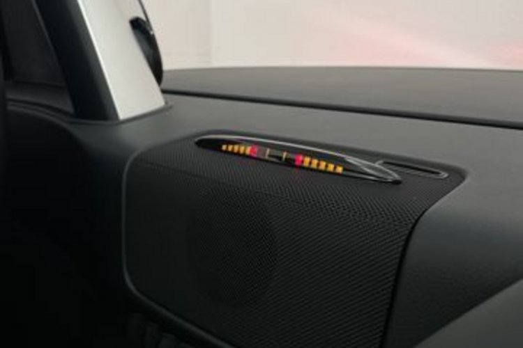 Mercedes-Benz SLC 200 SLC 200 AMG FINAL EDITION PANO+LED+MEMO+AIRSCARF