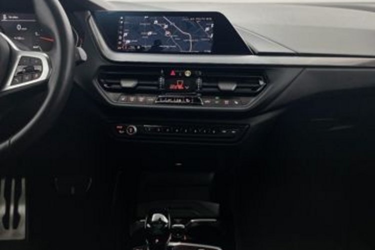 BMW 120 120 d xDrive M SPORT PANO+19Z+ADAPTIVE-LED+MEMO+