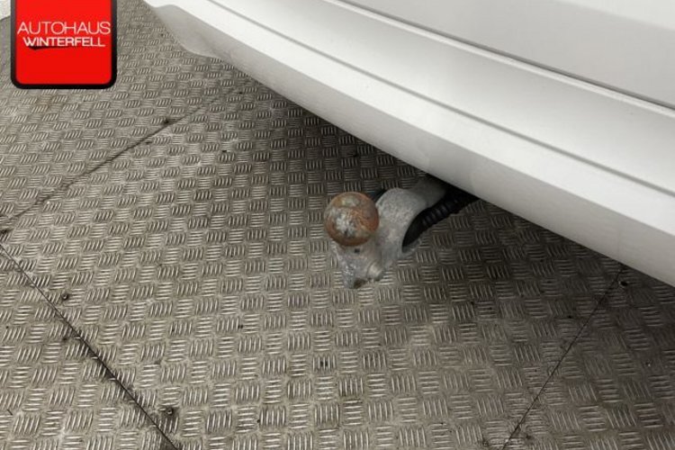 Volvo XC60 XC60 B4 D AWD PRO PANO+AHK+H&amp;K+VOLL-LED+KAMERA+