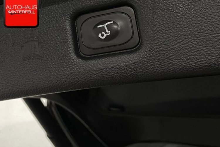 Ford S-Max S-Max 2.0 TDCi Titanium 7SITZ+PANO+KAMERA+