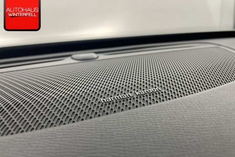 Volvo XC90 XC90 B5 AWD 7SITZER+PANO+AHK+H&amp;K+MEMORY+20Z+LED+