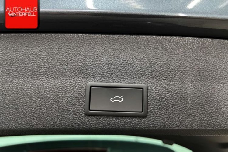 Cupra Ateca Ateca 2.0 TSI 4Drive AKRAPOVIC+BREMBO+BEATS+360+