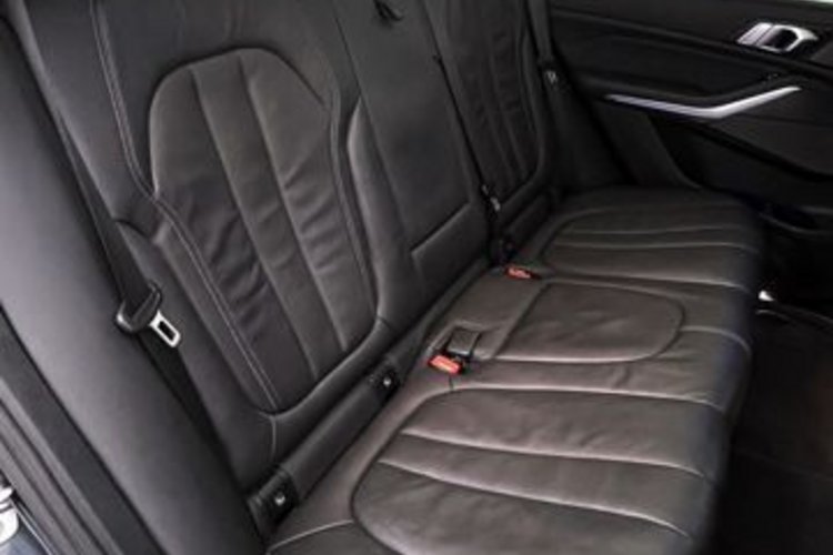 BMW X5 X5 xDrive 45 e M SPORT PANO+HUD+360+H&amp;K+MEMORY+