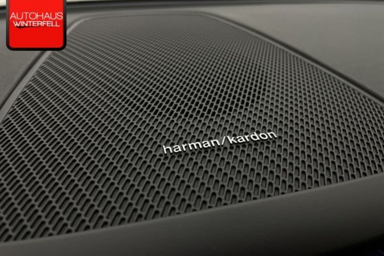 Volvo XC60 XC60 B4 D AWD PRO PANO+AHK+H&amp;K+VOLL-LED+KAMERA+