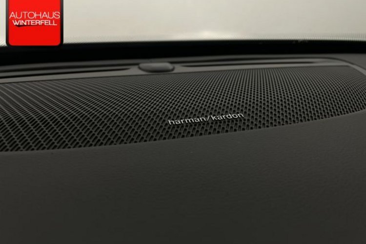 Volvo XC90 XC90 B5 AWD ULTIMATE BRIGHT 7SITZ+PANO+AHK+NUBUK