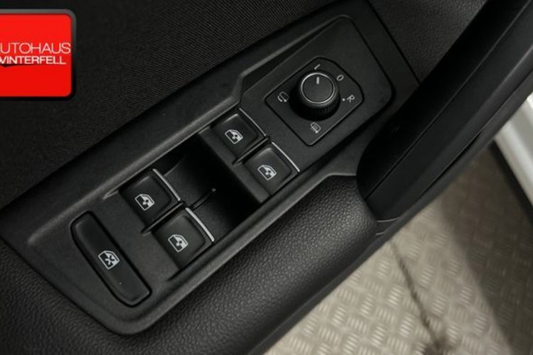 Volkswagen Tiguan Tiguan 1.4 eHybrid Elegance PANO+AHK+IQ.LIGHT+