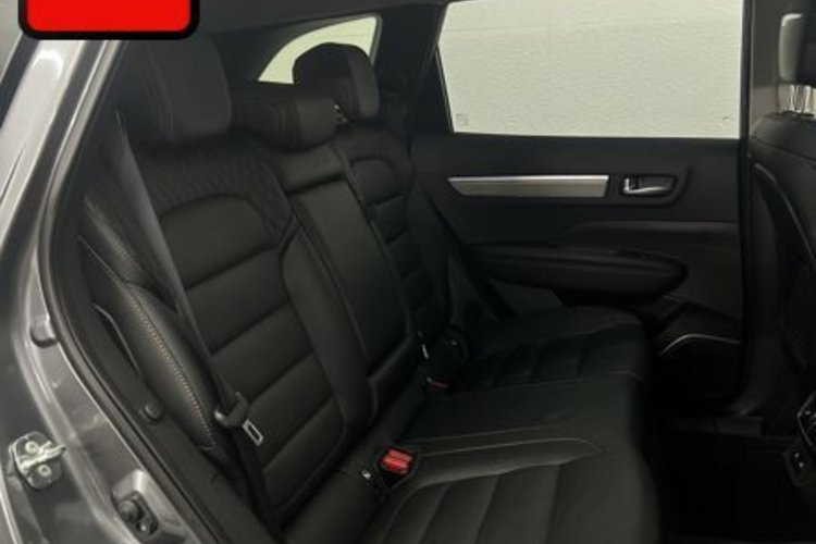 Renault Koleos Koleos dCi 185 4WD INITIALE PARIS PANO+MEMORY+