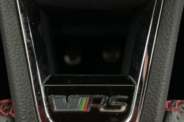 Skoda Octavia Octavia Combi 2.0 TSI RS AHK+LED+CANTON+KESSY+