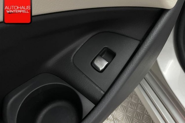 Mercedes-Benz E 300 E 300 de 4M AVANTGARDE PANO+HUD+360+BURMSTER+DAB