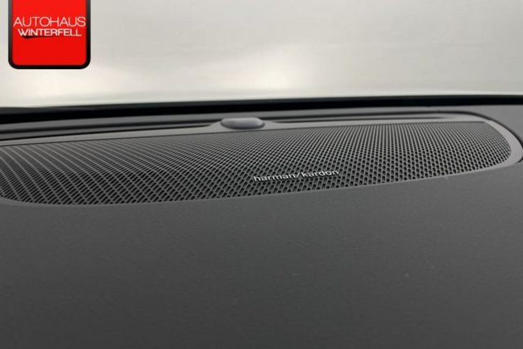 Volvo V90 V90 B4 D Plus Bright PANO+AHK+MEMORY+VOLL-LED+