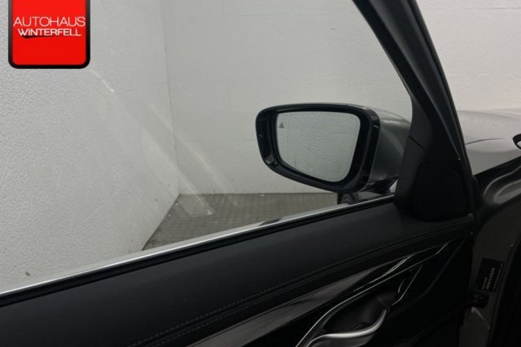 BMW 730 730 d xDrive M SPORT PURE GSD+EXECUTIVE+360+SOFT