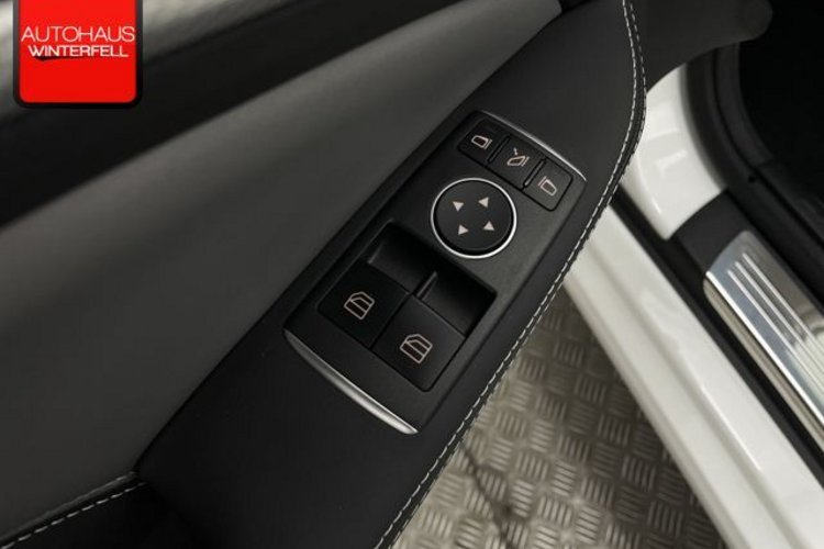 Mercedes-Benz SLC 200 SLC 200 AMG FINAL EDITION PANO+LED+MEMO+AIRSCARF