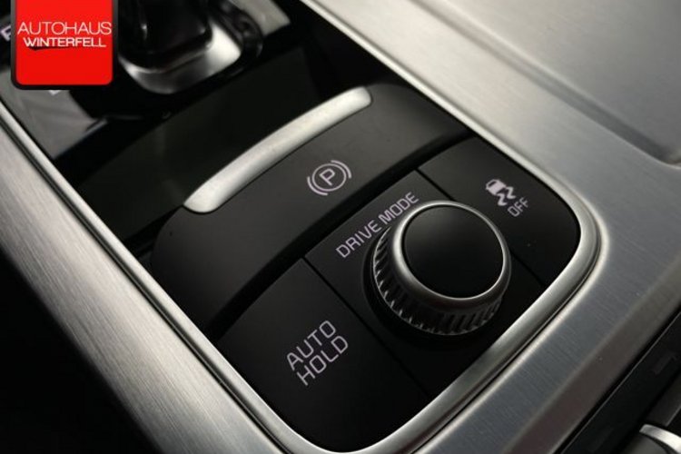 Kia Stinger Stinger 3.3 T-GDI AWD GT PANO+H&amp;K+HUD+SITZKLIMA+