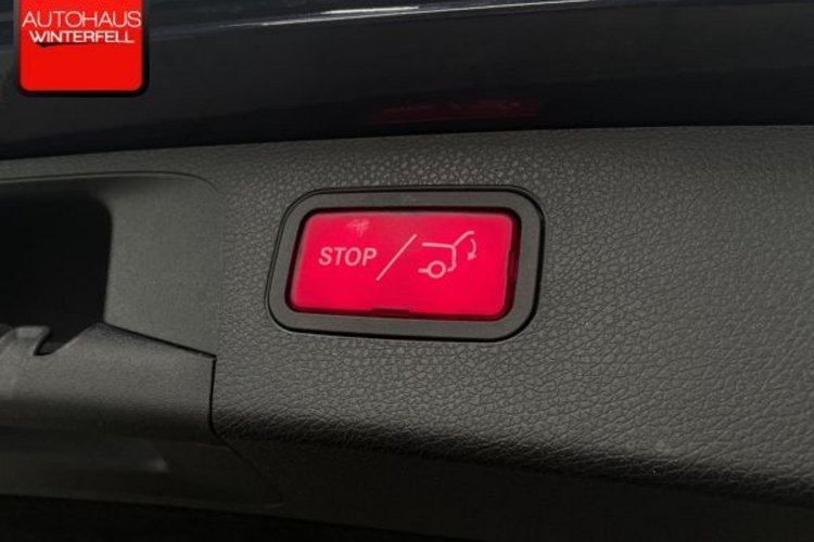 Mercedes-Benz E 300 E 300 d 4M T EXCLUSIVE ESD+AHK+MEMO+BURM+STANDHE