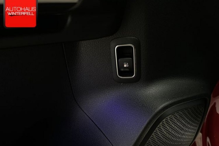 Mercedes-Benz B 250 B 250 e PROGRESSIVE PANO+MBEAM+KAMERA+DISTRONIC+