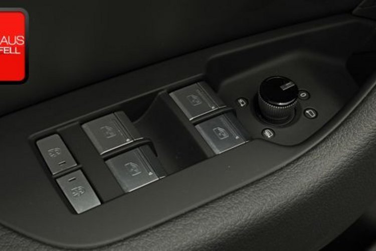 Audi A6 A6 Avant 55 TFSI Qu 20Z S-LINE PANO+AHK+MEMORY+