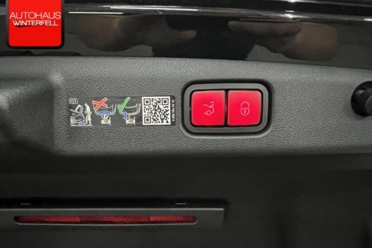 Mercedes-Benz E 450 E 450 d 4M AMG PREMIUM PLUS PANO+SUPER+AIRMATIC+