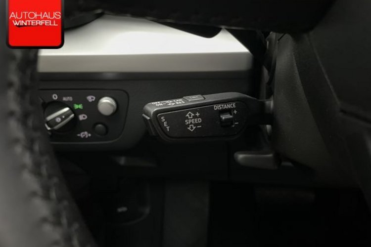 Audi Q5 Q5 50 TDI QU EXCLUSIVE PANO+AHK+HUD+MEMORY+ACC+