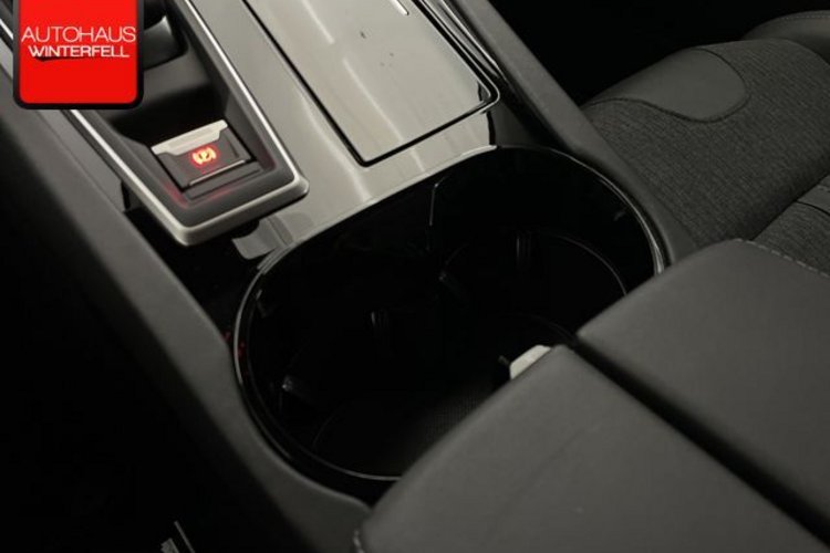 Peugeot 508 508 SW PureTech 180 EAT8 Allure 360+LED+KEYLESS+