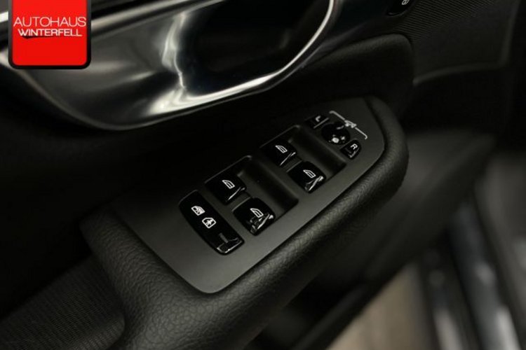 Volvo XC90 XC90 T8 AWD Recharge INSCRIPTION 7SITZ+PANO+KAM+