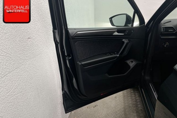 Seat Tarraco Tarraco 2.0 TDI 4Drive Xcellence 7SITZ+PANO+AHK+