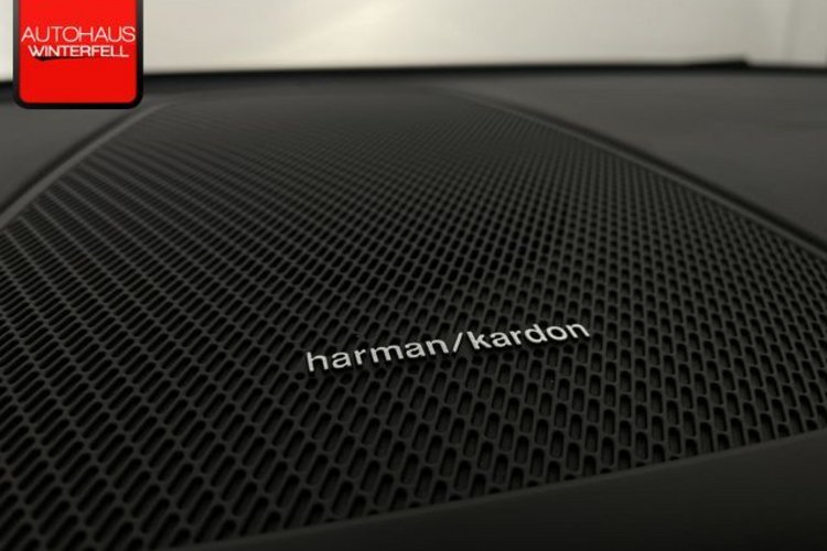 Volvo XC60 XC60 T6 AWD RECH INSCRIPTION PANO+360+H/K+MEMO+