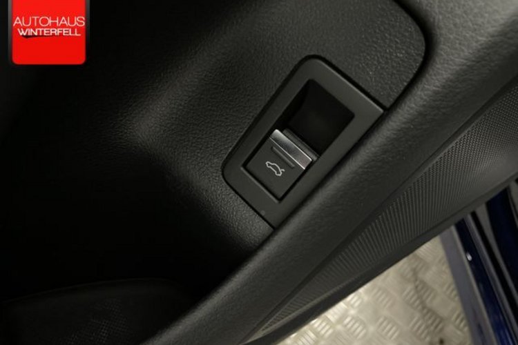 Audi A7 A7 Sportback 45 TFSI S line MEMO+360+HUD+ACC+