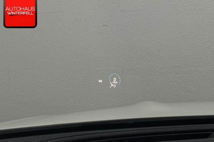 Mercedes-Benz E 220 E 220 d 4M All-Terrain PANO+MEMO+SOFT+360+HUD+