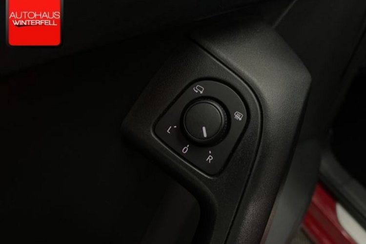 Cupra Ateca Ateca 2.0 TSI 4DRIVE PANO+AKRAPOVIC+AHK+BEATS+