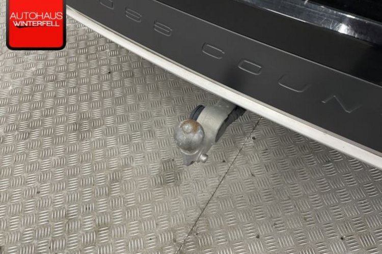 Volvo V90 Cross Country V90 Cross Country D4 AWD Pro MEMO+STANDHZG+AHK