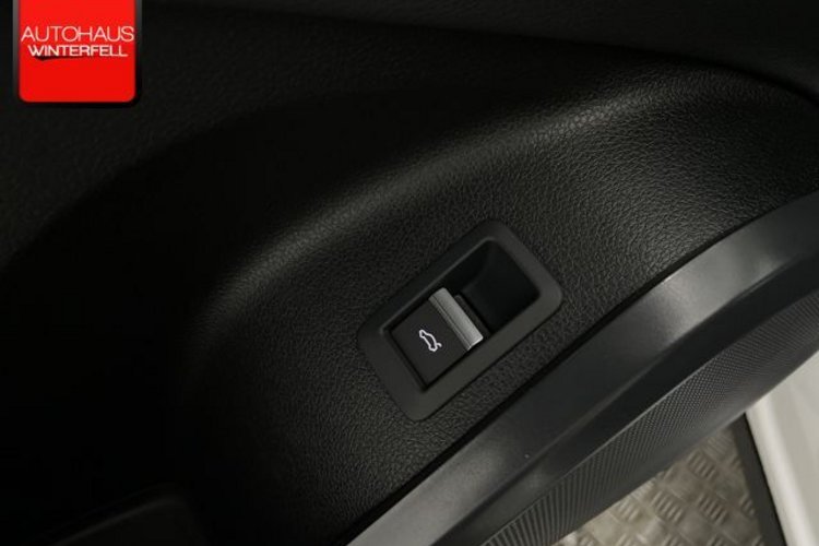 Audi Q5 Q5 Sportback 50 TDI Qu S LINE HUD+VIRTUAL+KAMERA